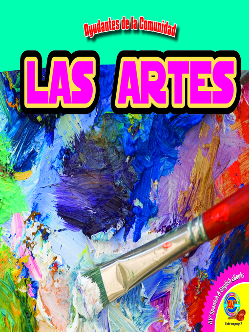 Upplýsingar um Las artes (The Arts ) eftir Karen Durrie - Biðlisti